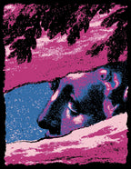 ✧ Lavander