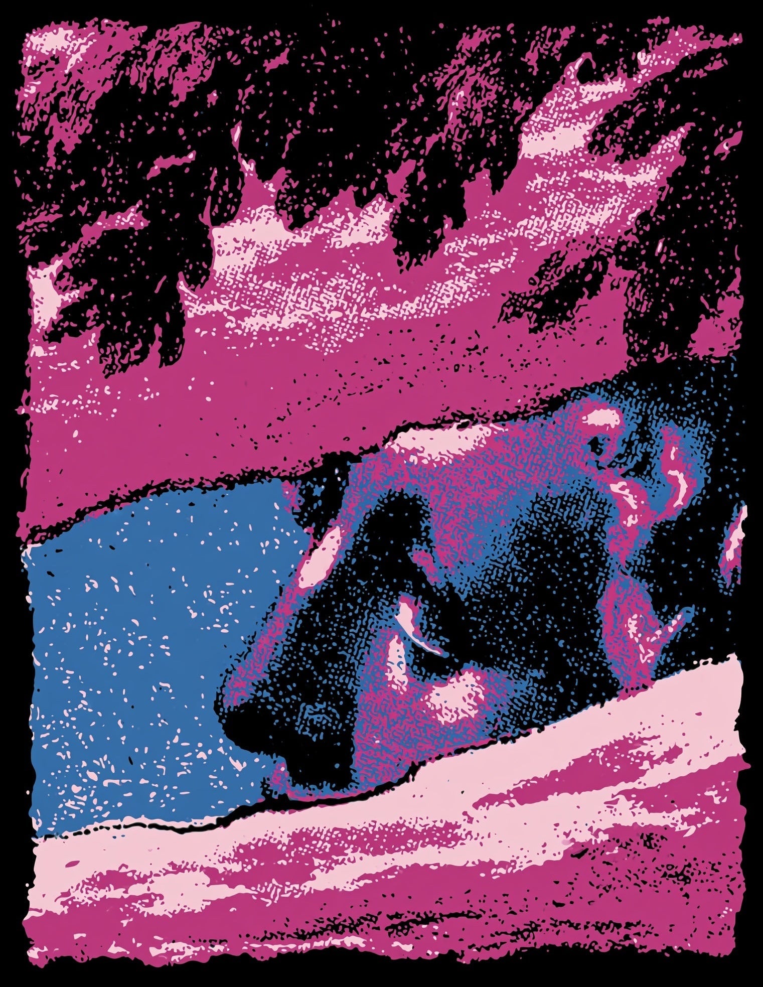 ✧ Lavander