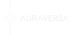 Auraversa - Home