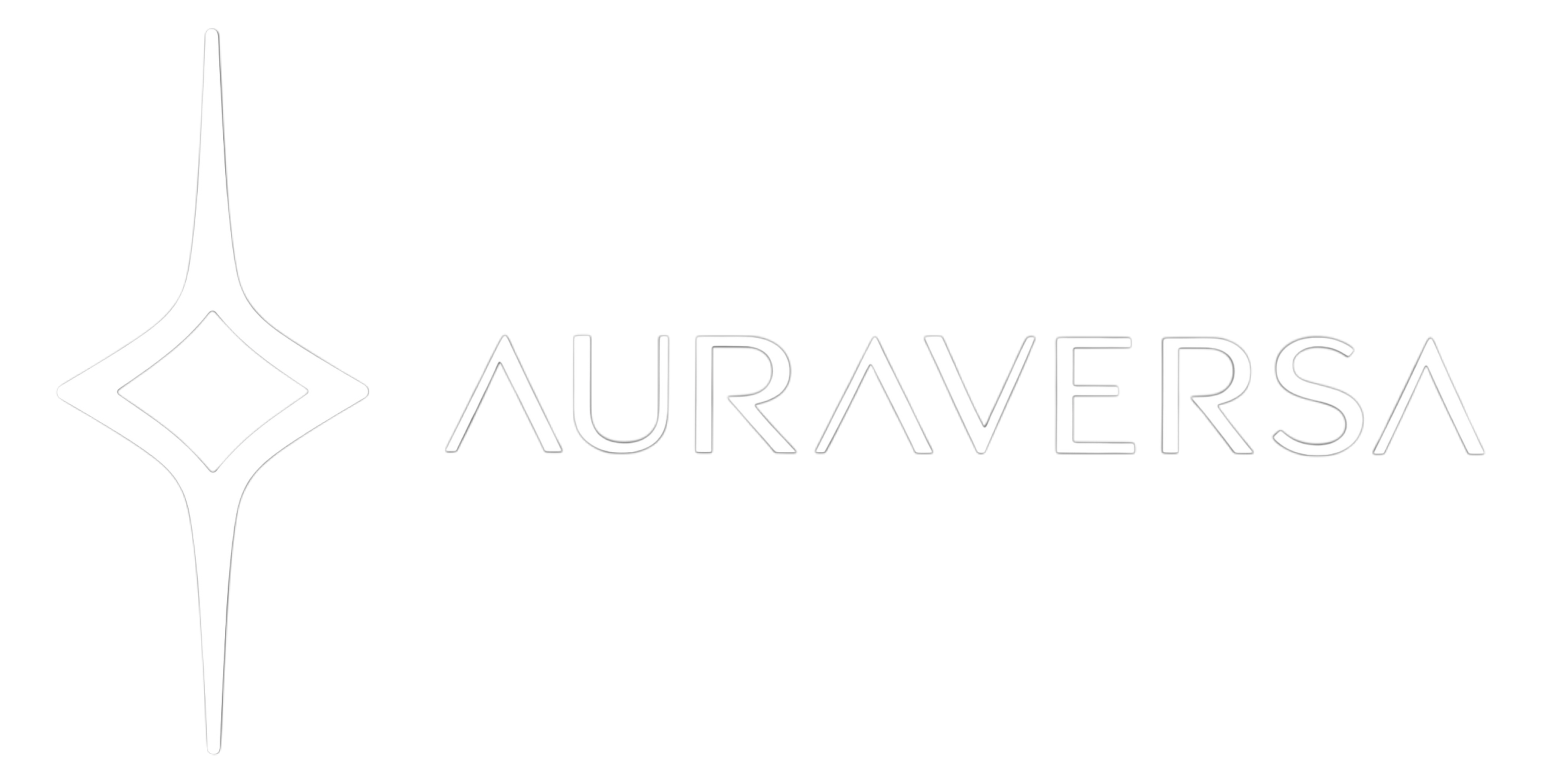 Auraversa