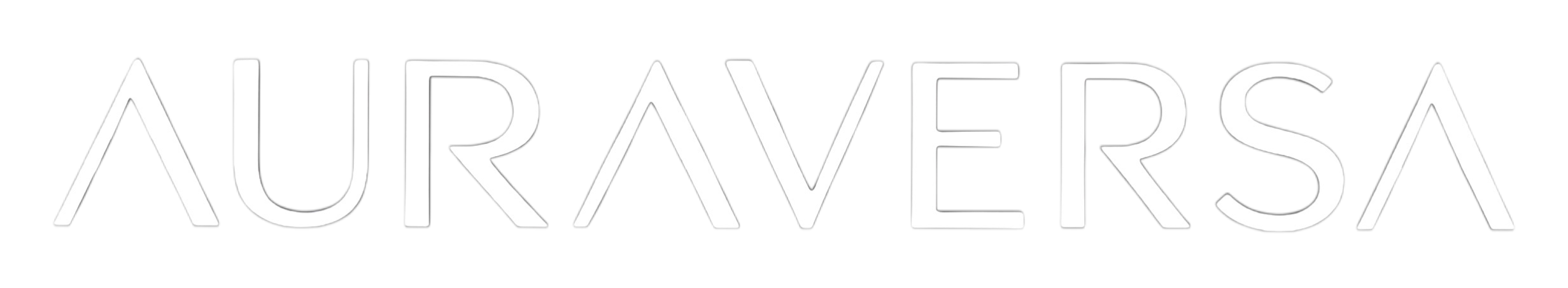 Auraversa