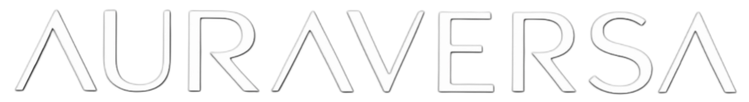 Auraversa