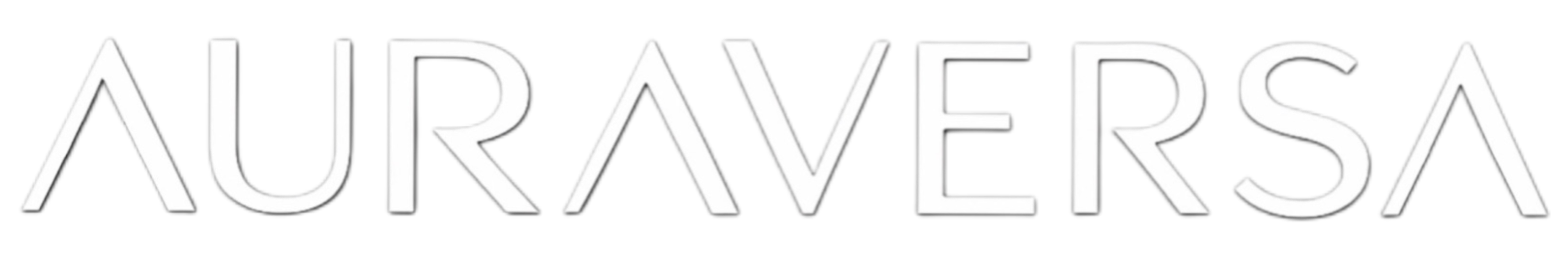 Auraversa